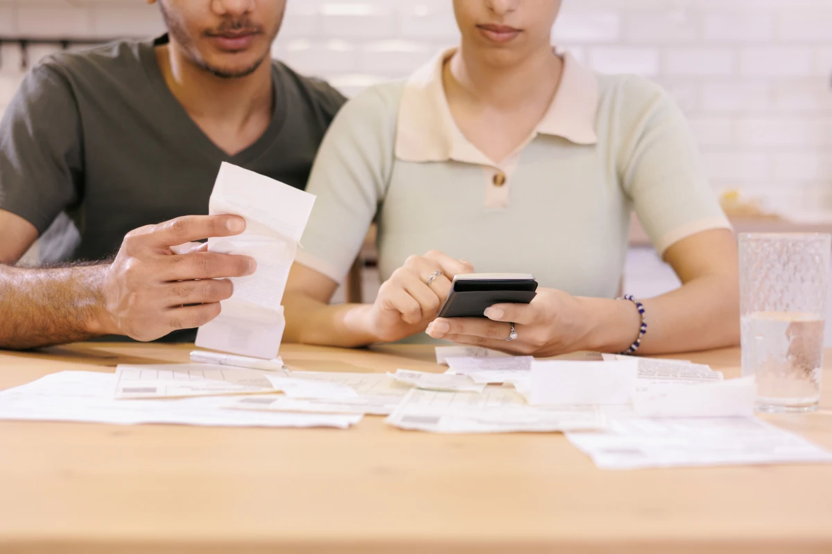 Derechos y obligaciones de los inquilinos: Lo que debes saber