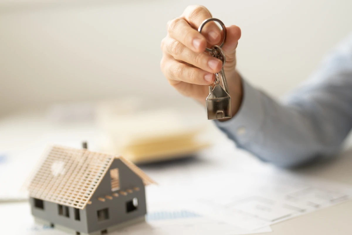 Las claves para una transacción inmobiliaria exitosa: un recorrido paso a paso