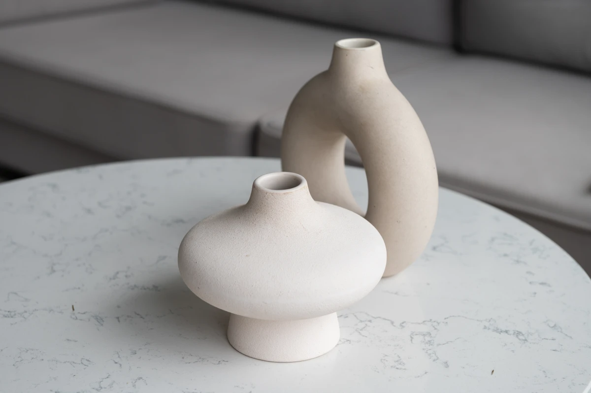 Descubriendo las últimas tendencias en decoración de interiores
