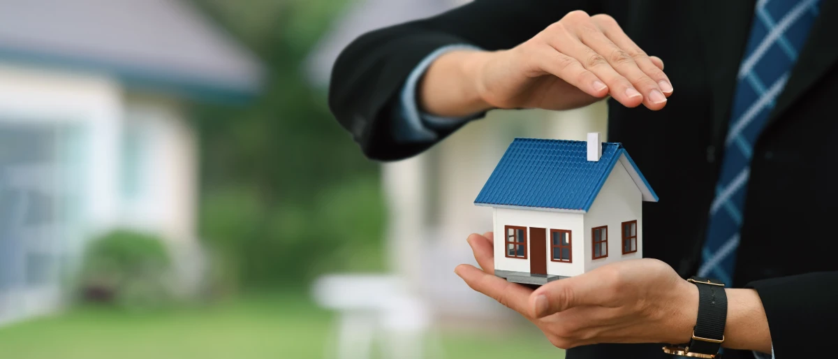Gestión de Propiedades: Estrategias Innovadoras para el Éxito Inmobiliario