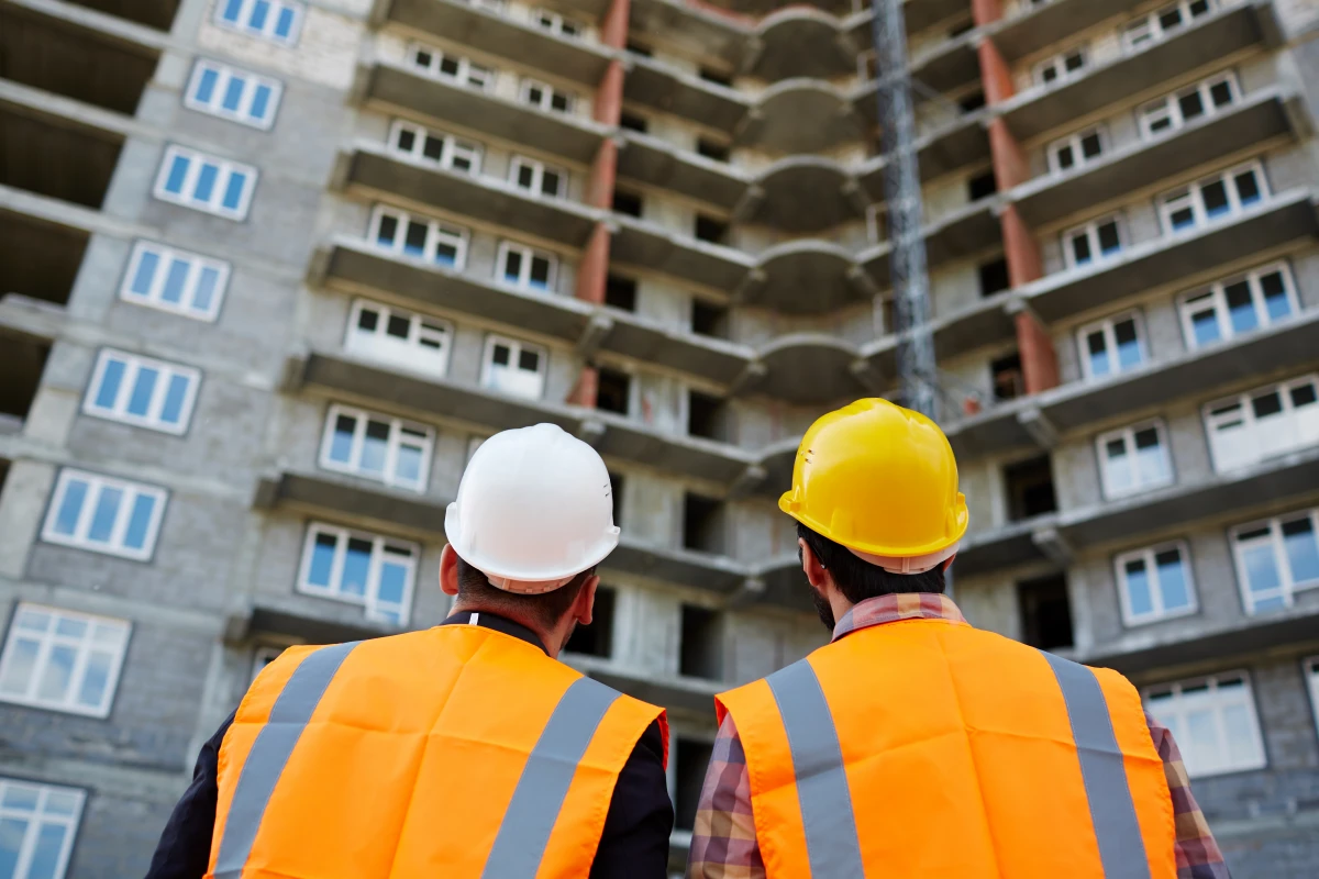 La revolución silenciosa: Nuevas leyes que transforman el mercado inmobiliario español