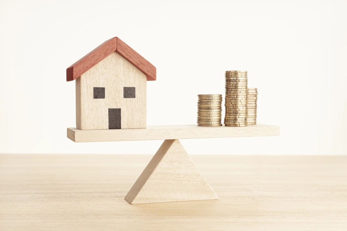 Maximiza el valor de tu propiedad: Estrategias infalibles para una venta exitosa