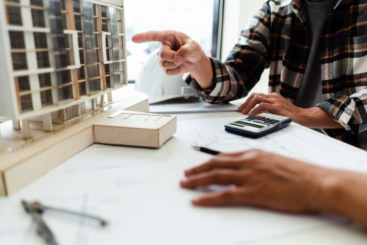 Las Claves de la Propiedad Horizontal: Guía Completa para Propietarios