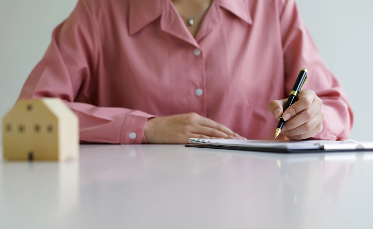 Reformas estratégicas: Cómo multiplicar el valor de su vivienda en el mercado inmobiliario