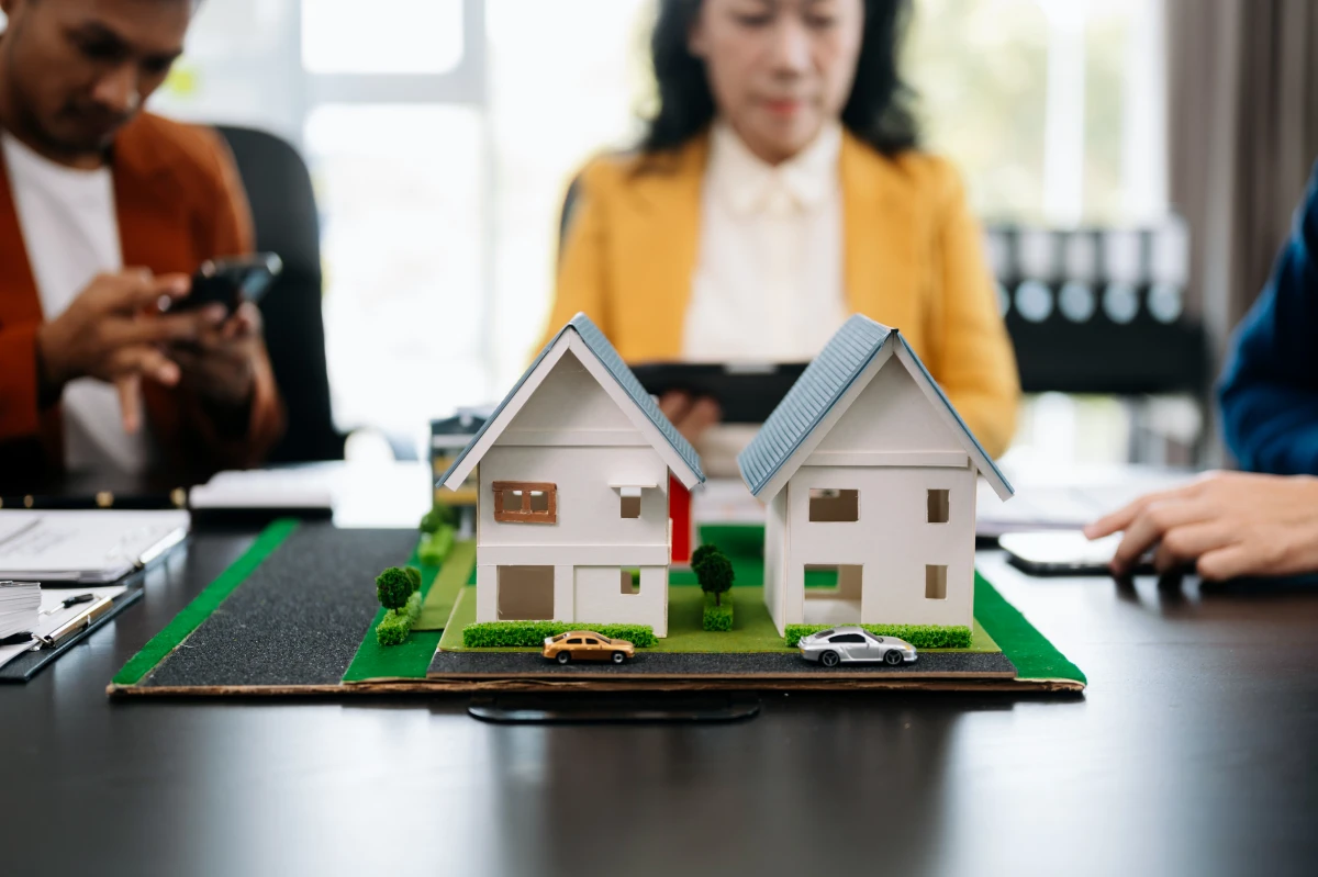 El impacto de la subida de tipos en el mercado inmobiliario: Un análisis exhaustivo