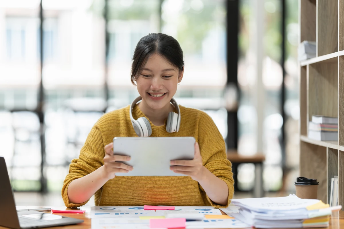 Revoluciona tus ventas inmobiliarias: Estrategias de marketing digital que transformarán tu negocio