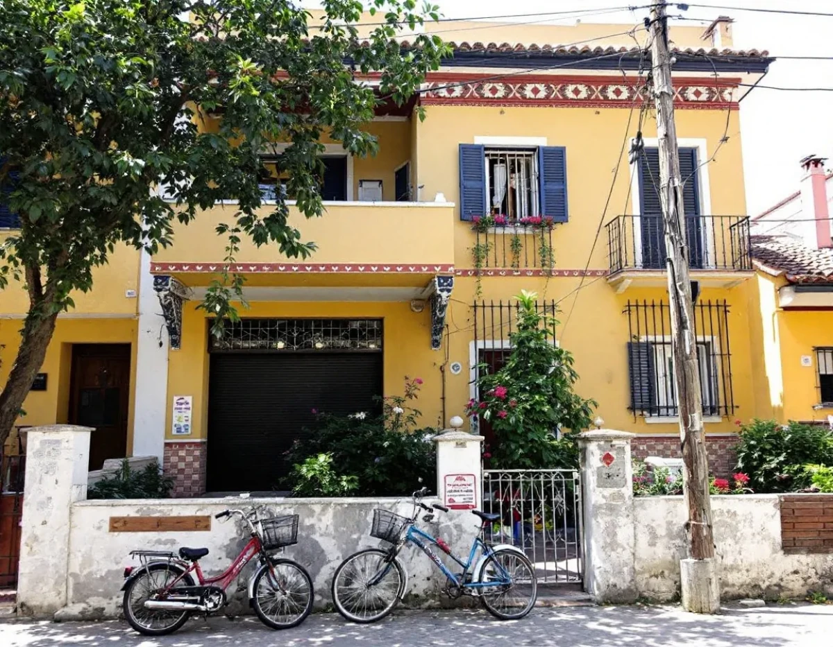 Vivienda asequible y comunidad: El auge de las cooperativas de alquiler