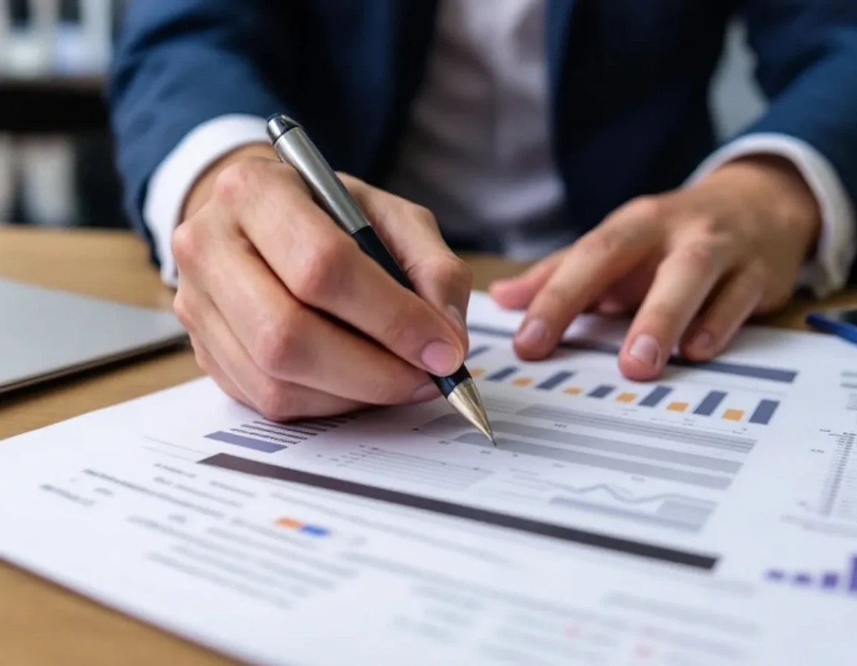 Optimización Fiscal en Bienes Raíces: Estrategias Inteligentes para Propietarios