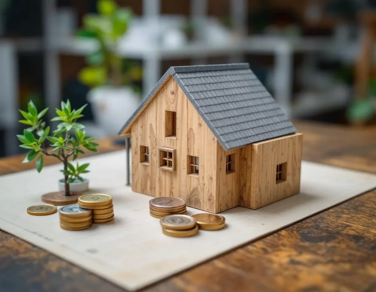 Cómo optimizar fiscalmente una compraventa inmobiliaria