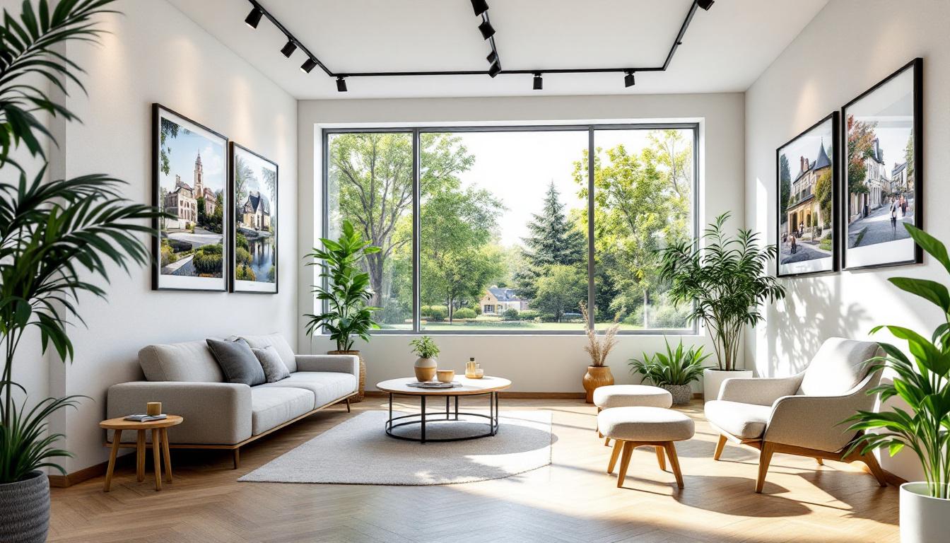 Agences immobiliere mont de marsan : trouvez la meilleure