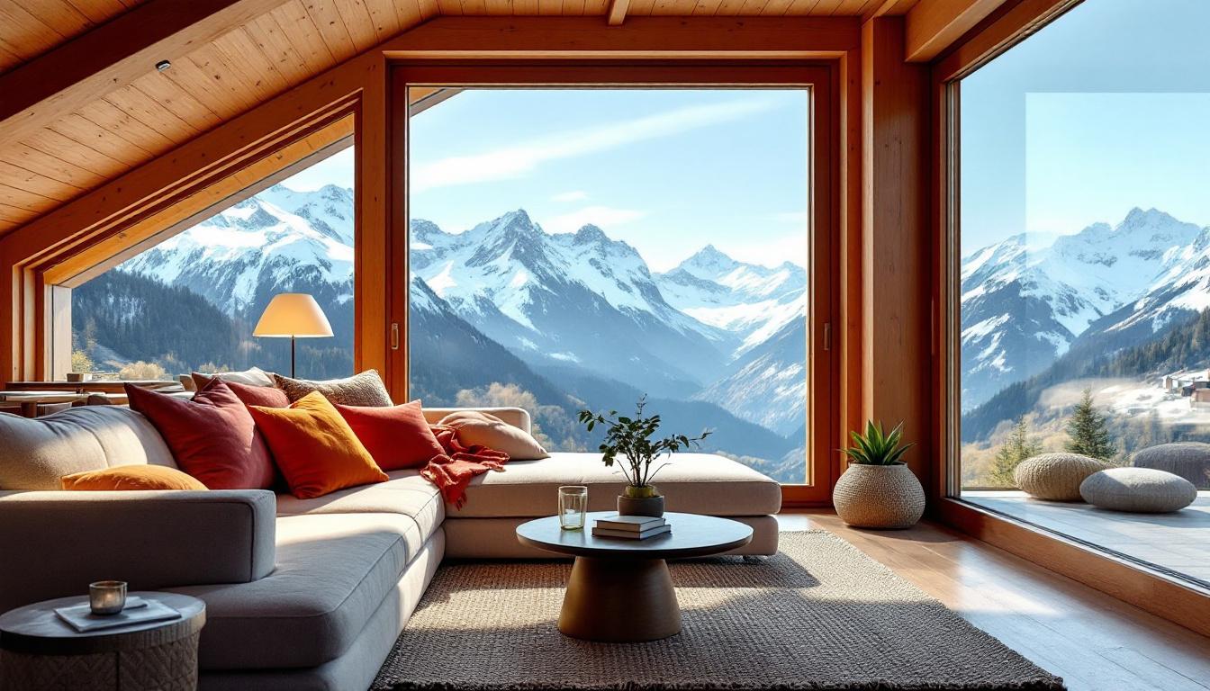 Taux d'intérêt immobilier : 7 astuces pour économiser