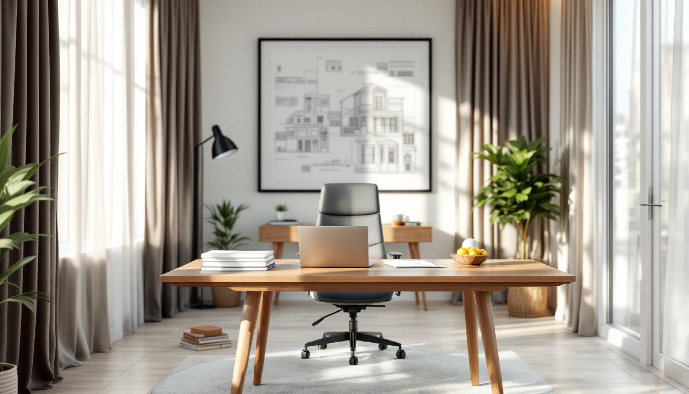 Assignation définition en droit immobilier expliquée