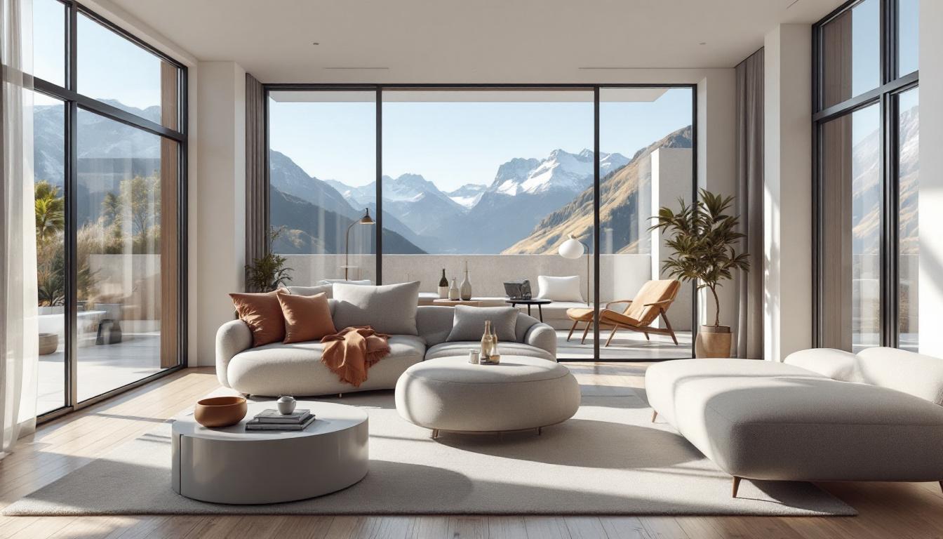 Estrategias clave para maximizar la rentabilidad en inversión inmobiliaria