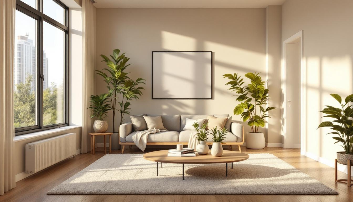 ¿Qué gastos comunes debes considerar al comprar una vivienda?