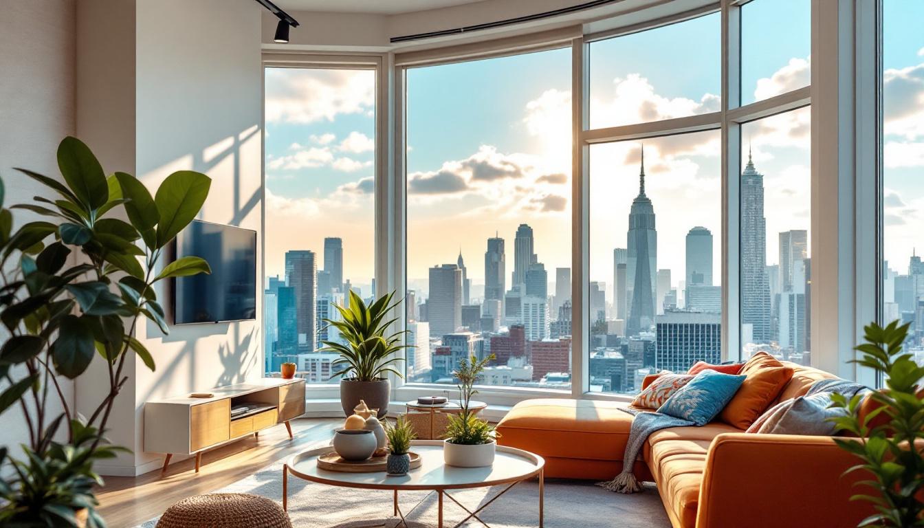 Cómo calcular la rentabilidad neta de tu inversión inmobiliaria