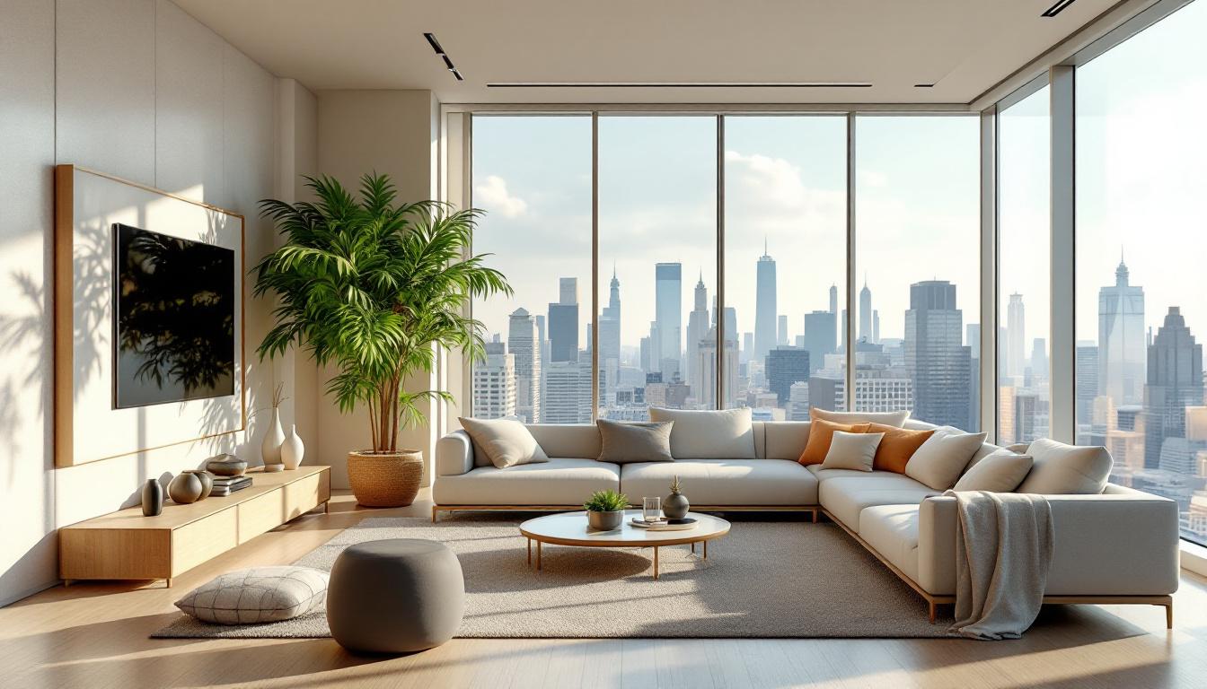 Estrategias para maximizar la rentabilidad en la inversión inmobiliaria