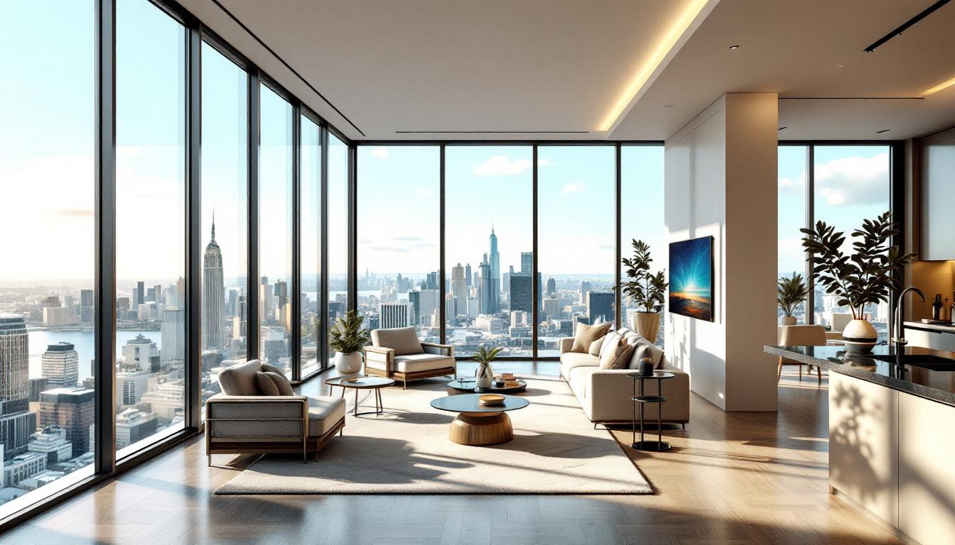 La importancia de la licencia de obra en la promoción inmobiliaria