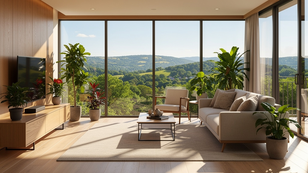 Apalancamiento en inversiones inmobiliarias: ¿cuándo es recomendable