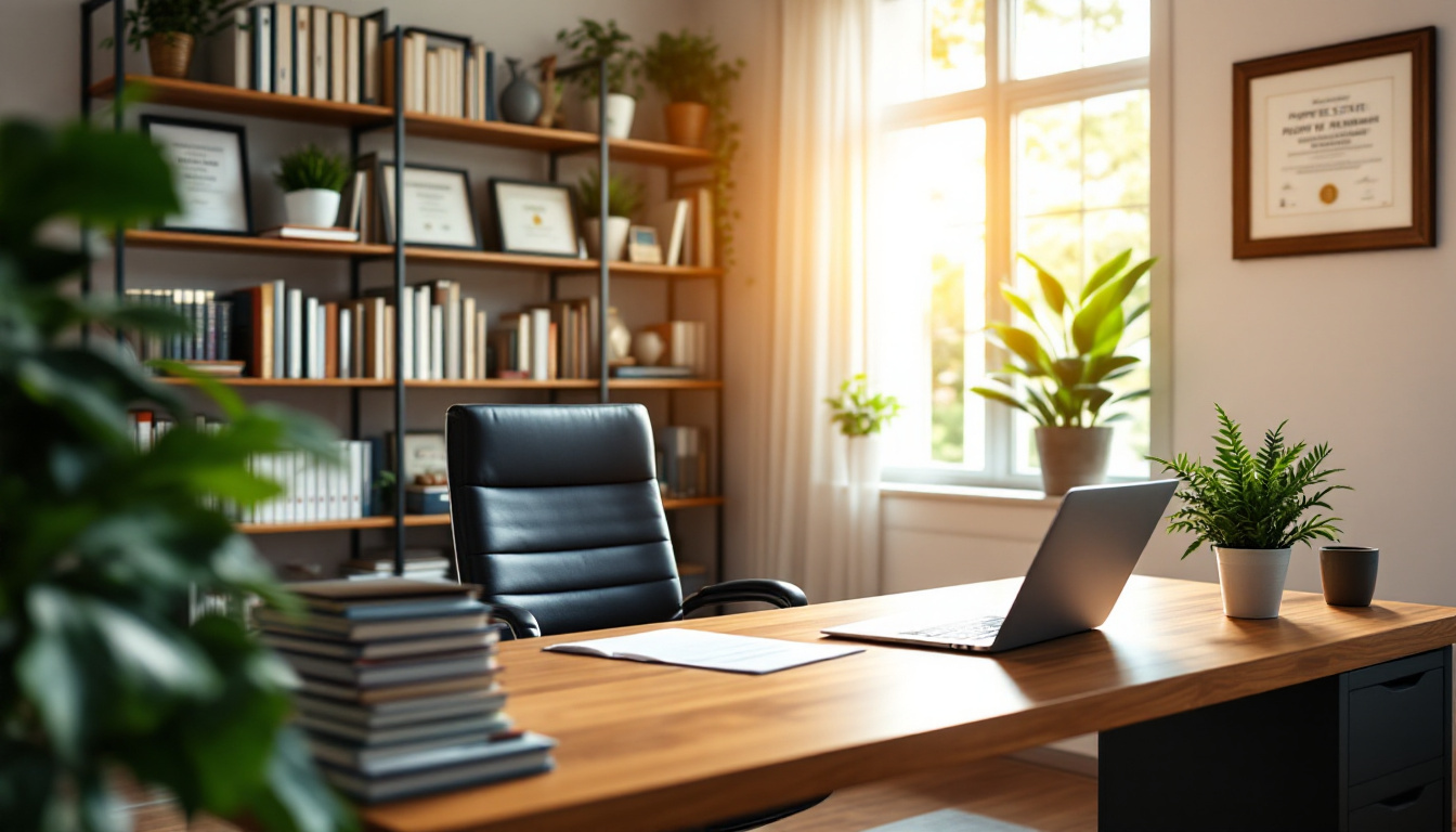 Claves para elegir un buen administrador de fincas